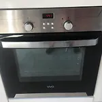 Appartement au coeur de Nice